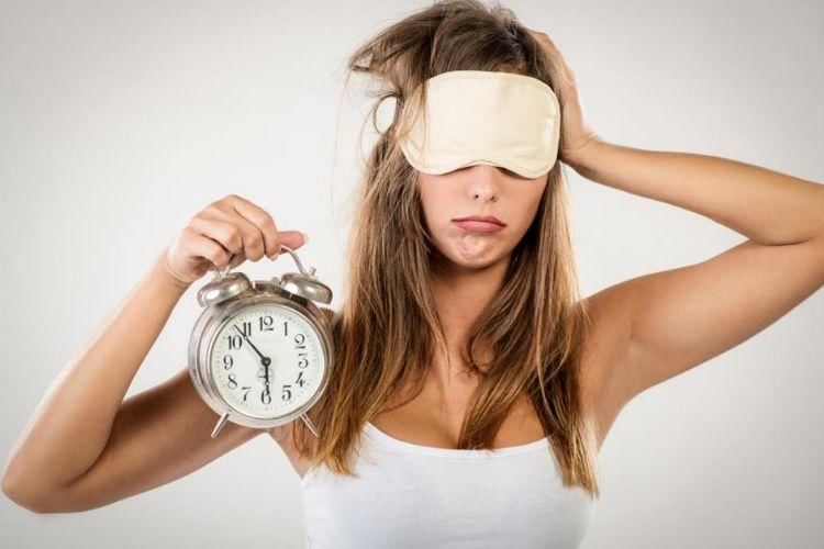 medicalnewstoday.com