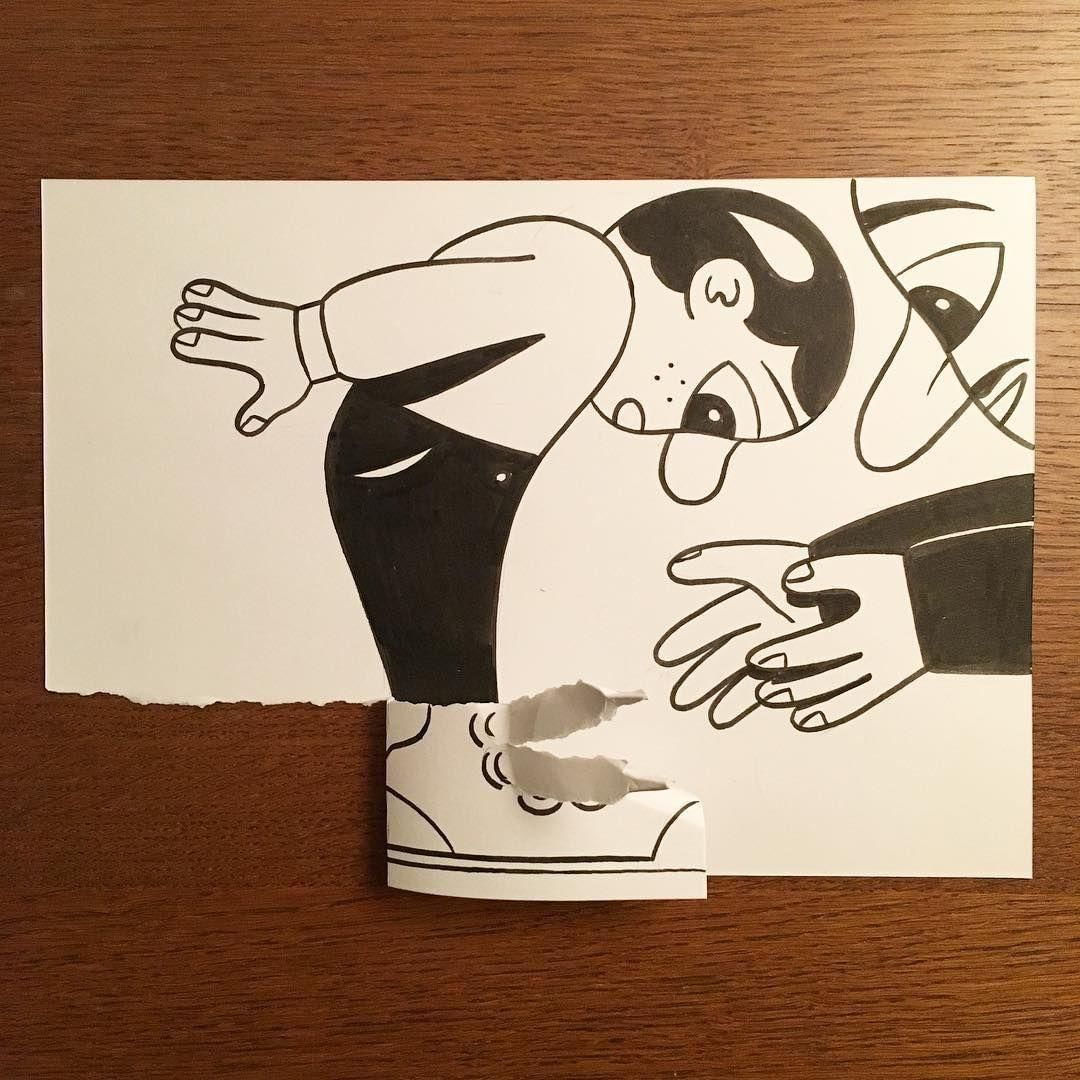 Instagram.com/huskmitnavn1