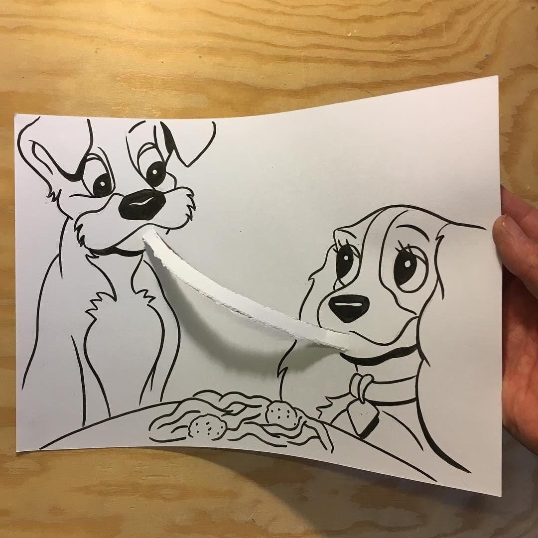 Instagram.com/huskmitnavn1