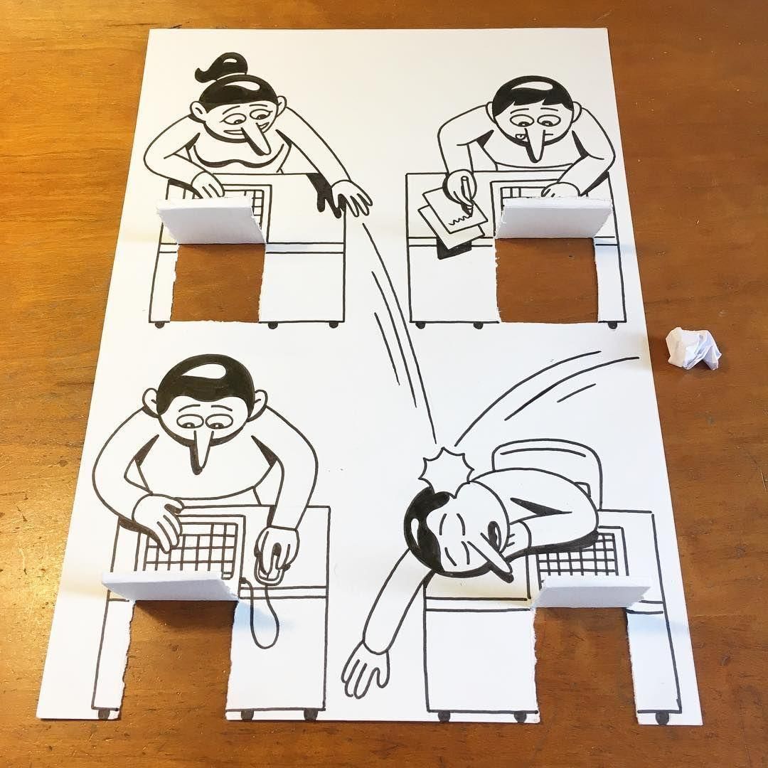 Instagram.com/huskmitnavn1