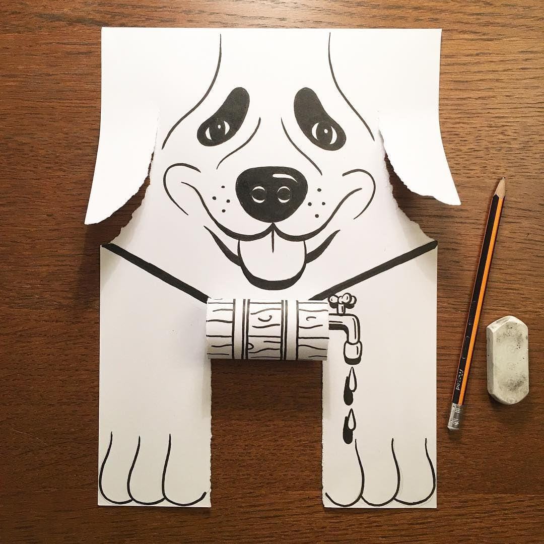 Instagram.com/huskmitnavn1