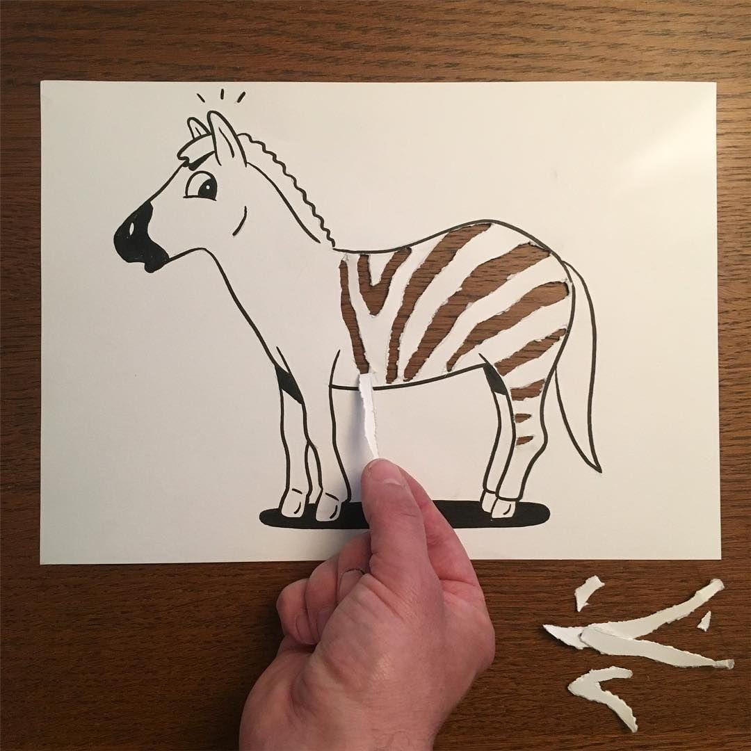 Instagram.com/huskmitnavn1