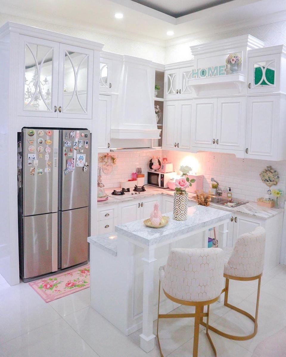 Instagram.com/cintamorliebe