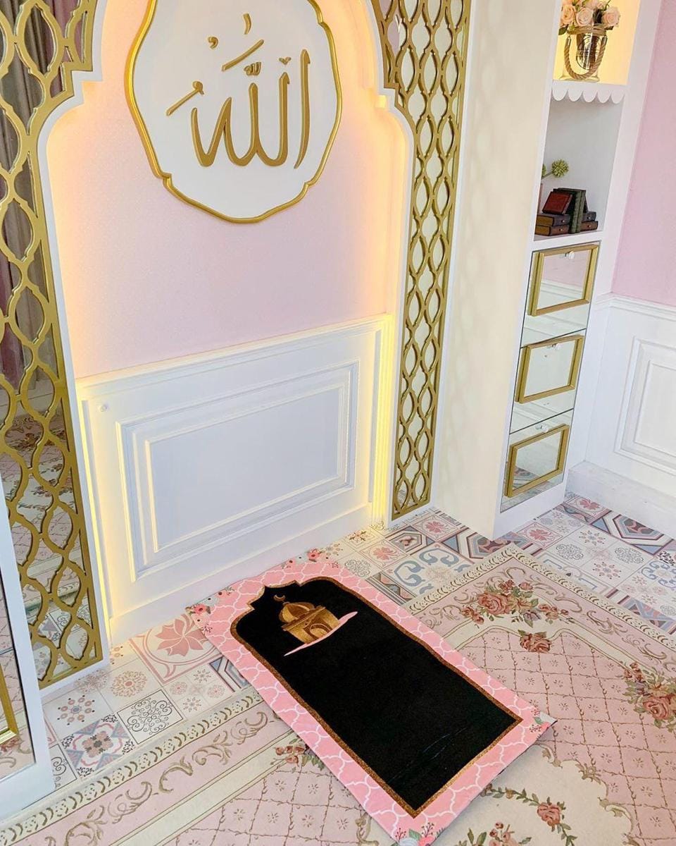 Instagram.com/cintamorliebe