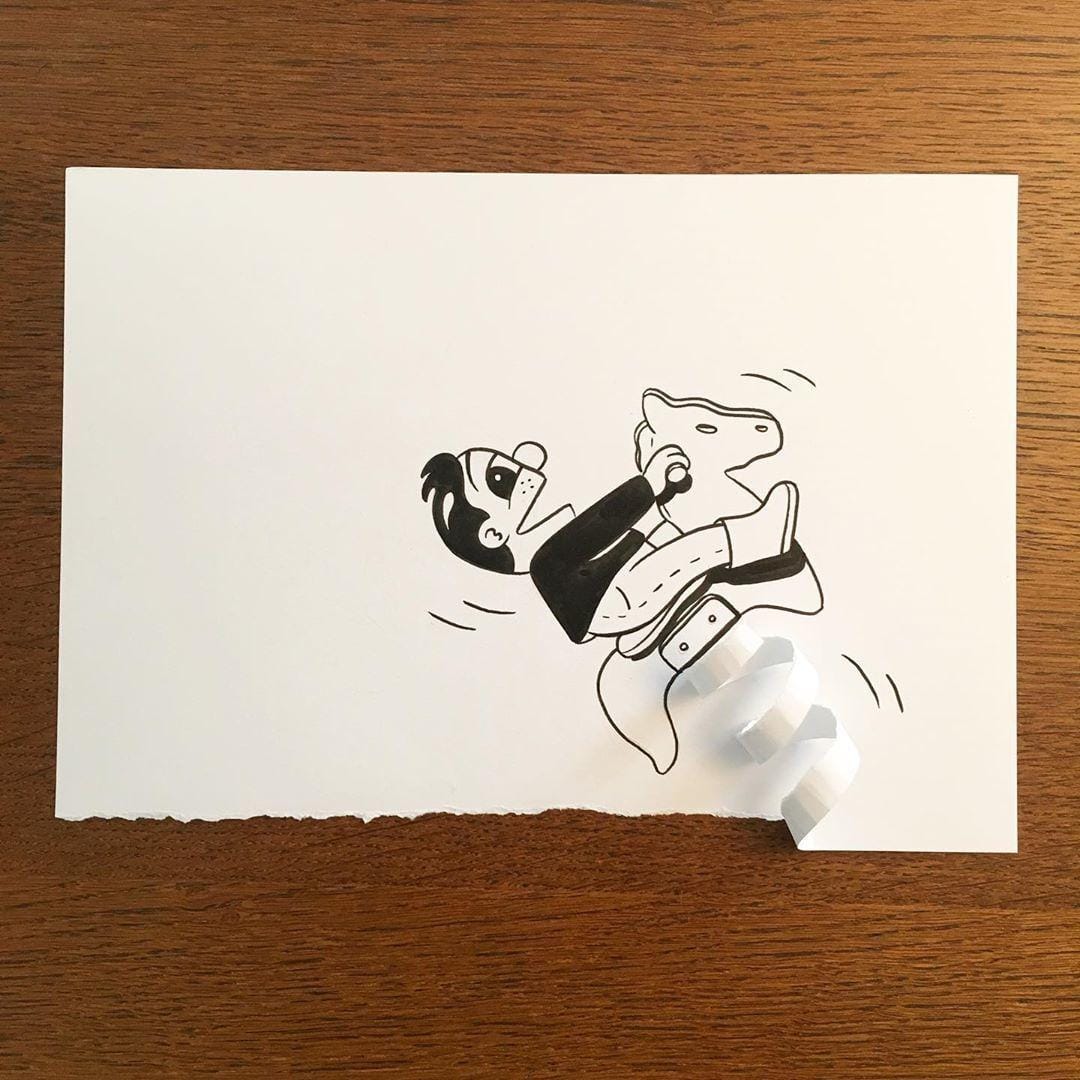 Instagram.com/huskmitnavn1