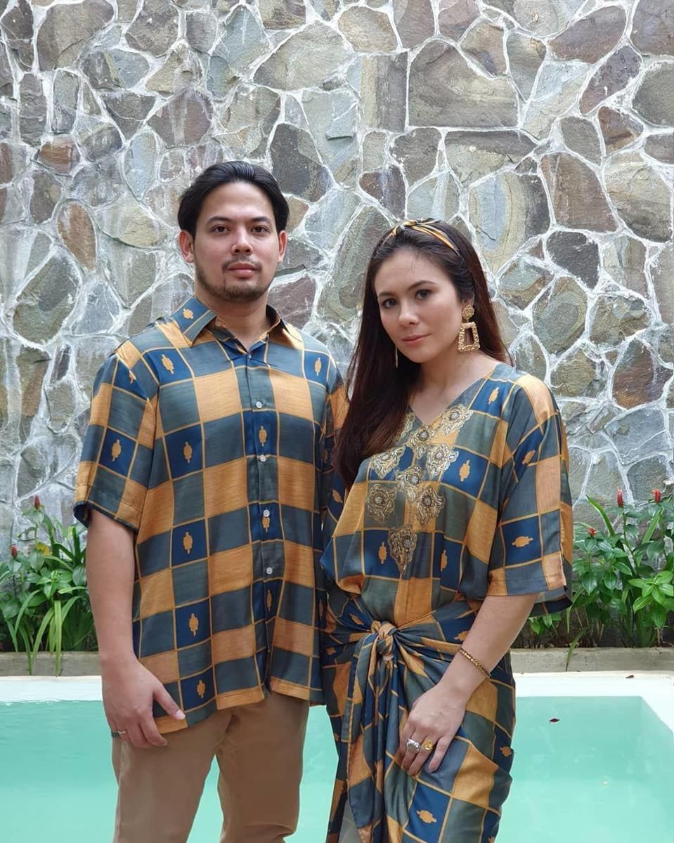 Instagram.com/wulanguritno