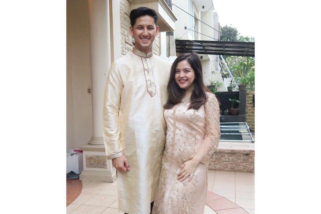 Instagram.com/tasyakamila