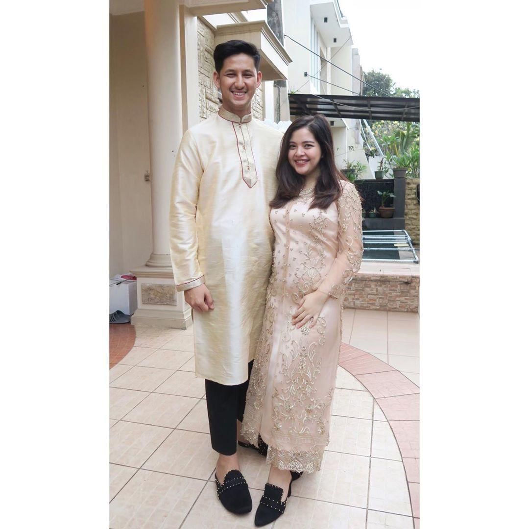 Instagram.com/tasyakamila