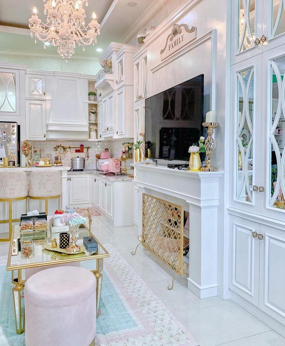 Instagram.com/cintamorliebe