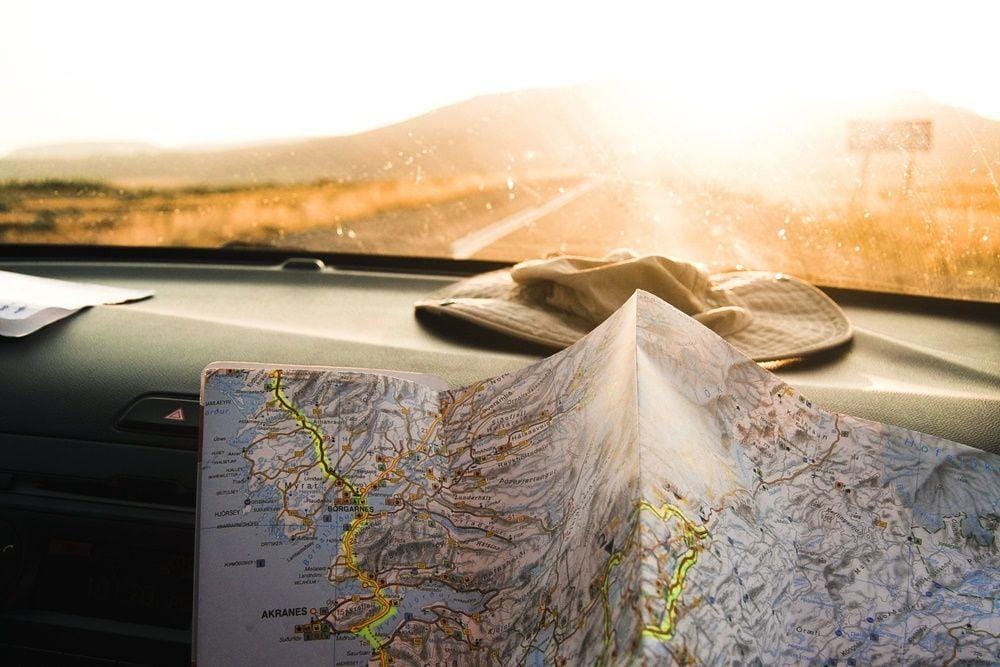 Unsplash.com/Julentto Photography