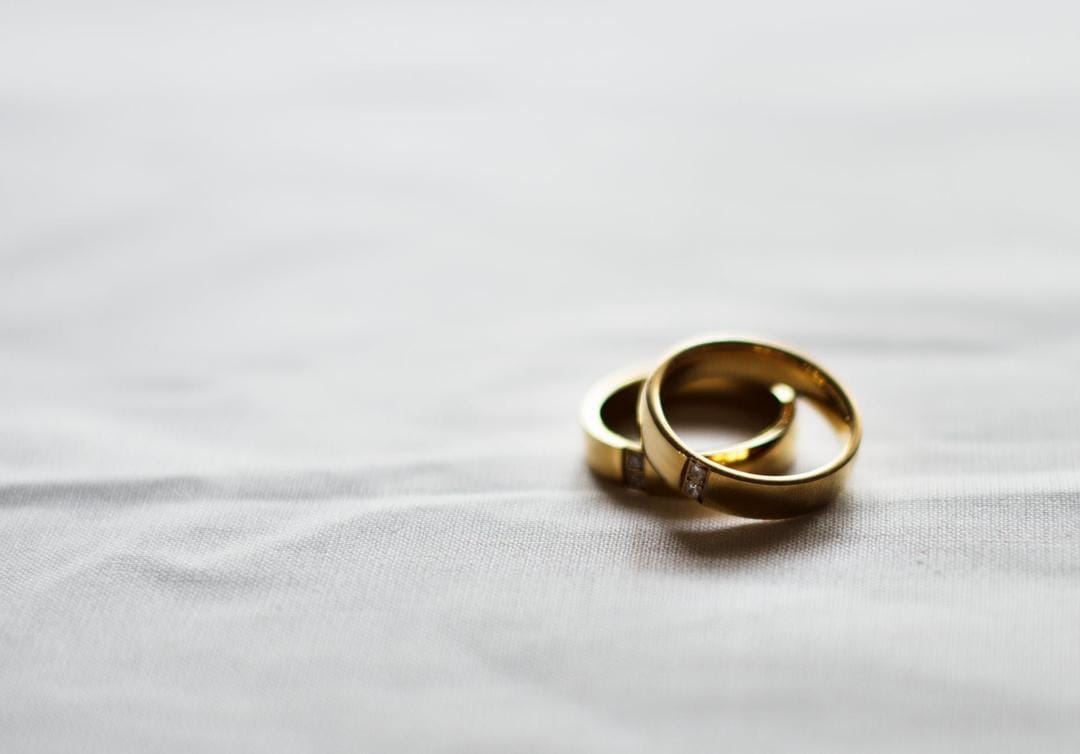pexels.com/ rawpixel.com