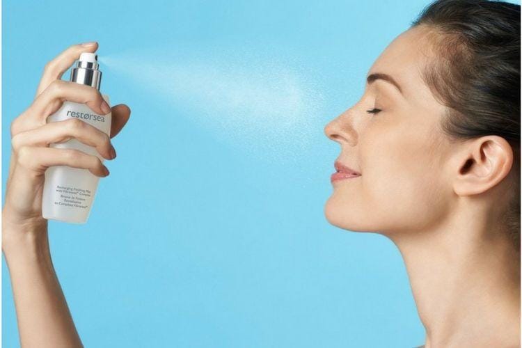 thebrunettediaries.com