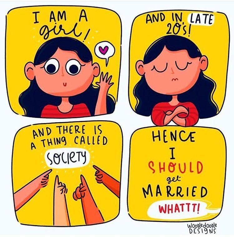 Instagram.com/woodledoodledesigns