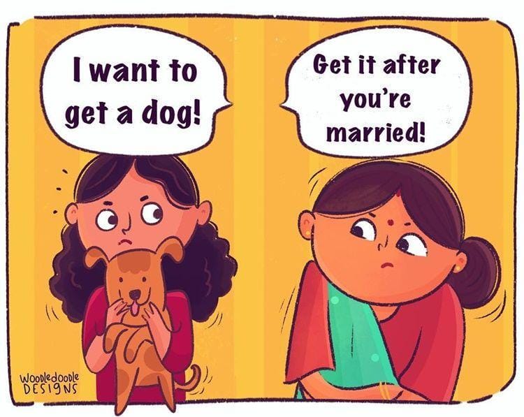 Instagram.com/woodledoodledesigns