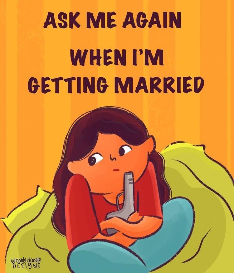 Instagram.com/woodledoodledesigns