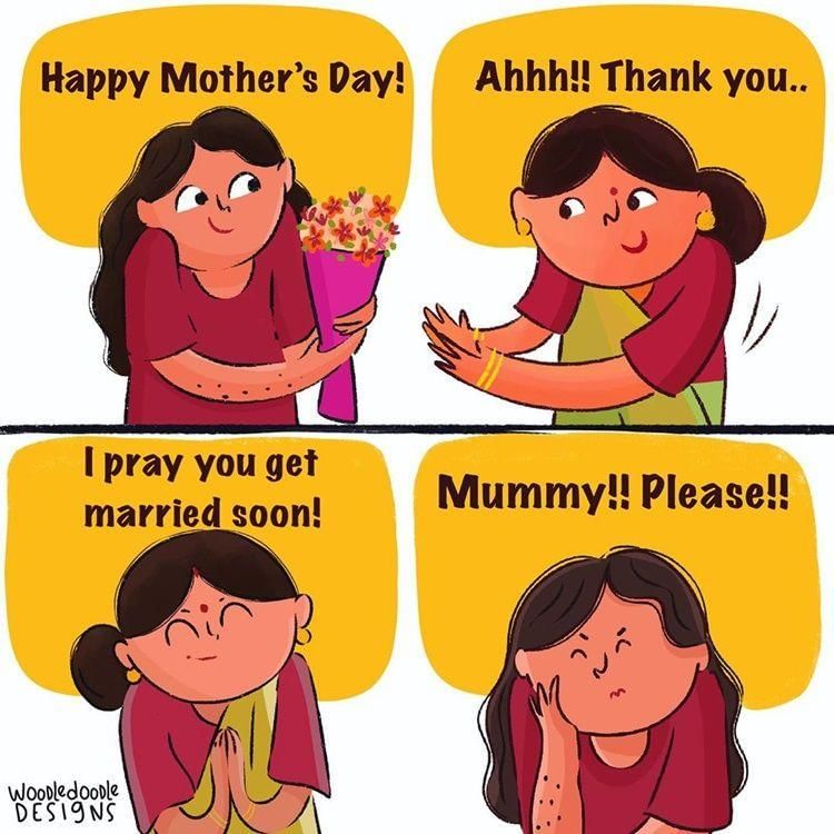 Instagram.com/woodledoodledesigns