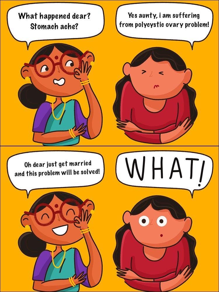 Instagram.com/woodledoodledesigns