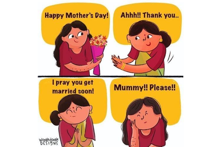 Instagram.com/woodledoodledesigns