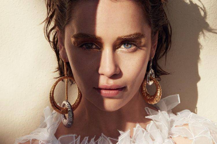 Allure.com