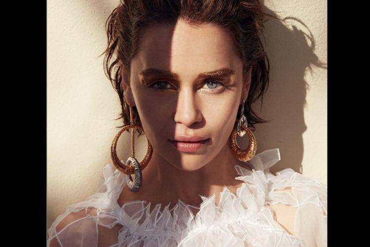 allure.com