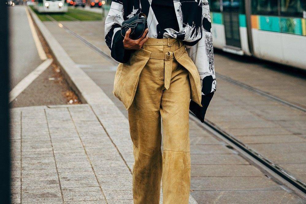 Styledumonde.com