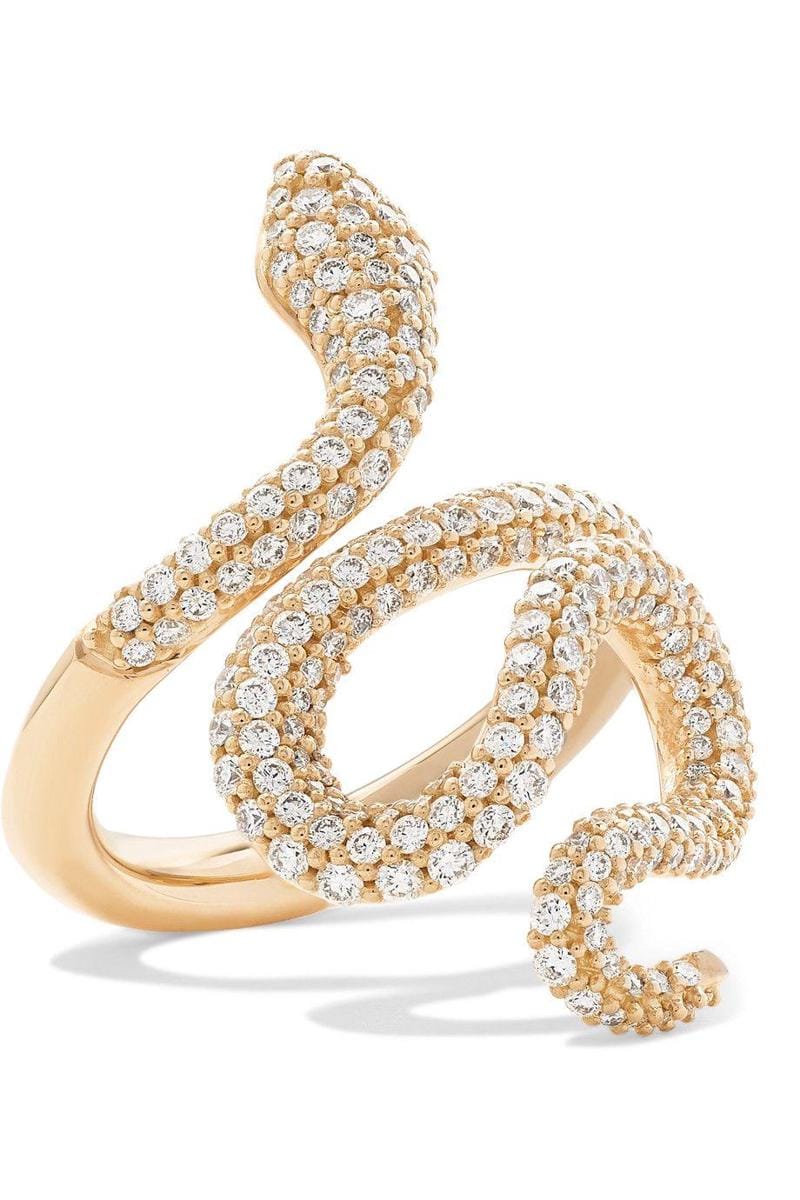 Net-a-porter.com