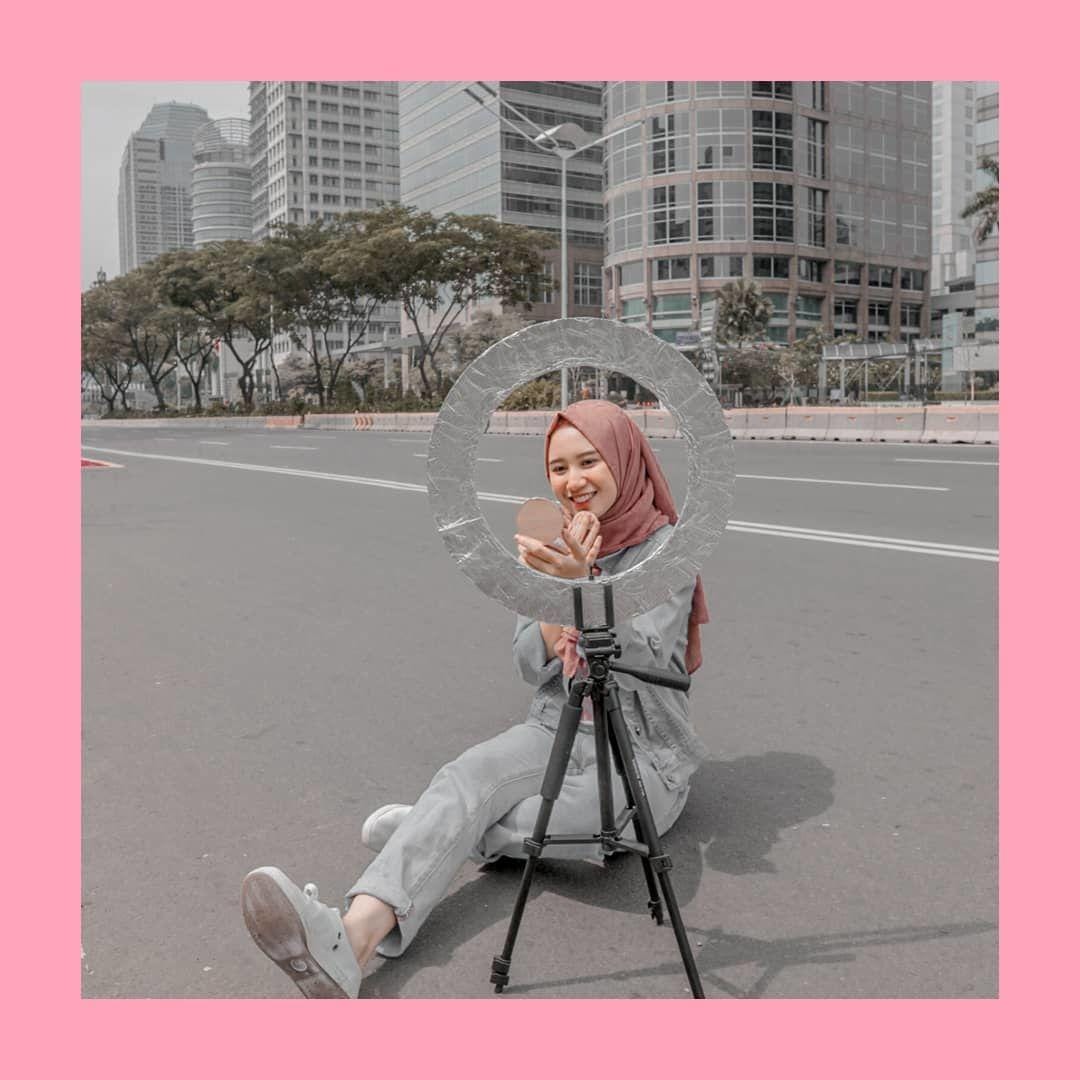 instagram.com/pratiwikristyarini/