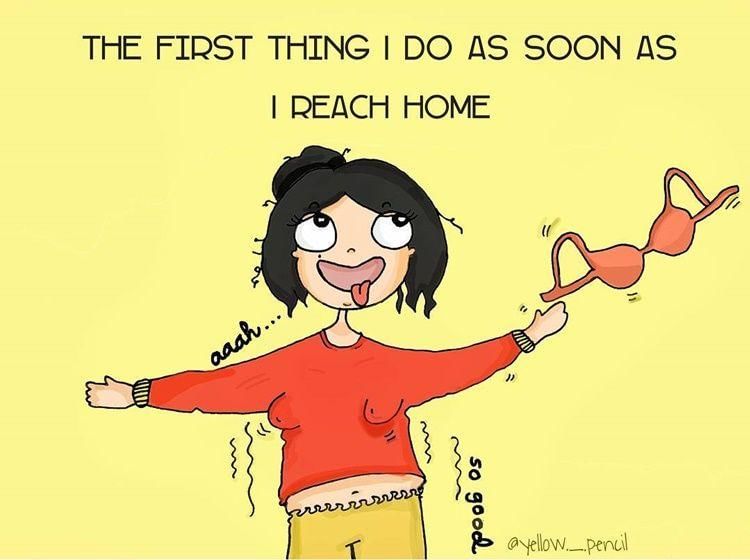 Instagram.com/yellow._.pencil.comics