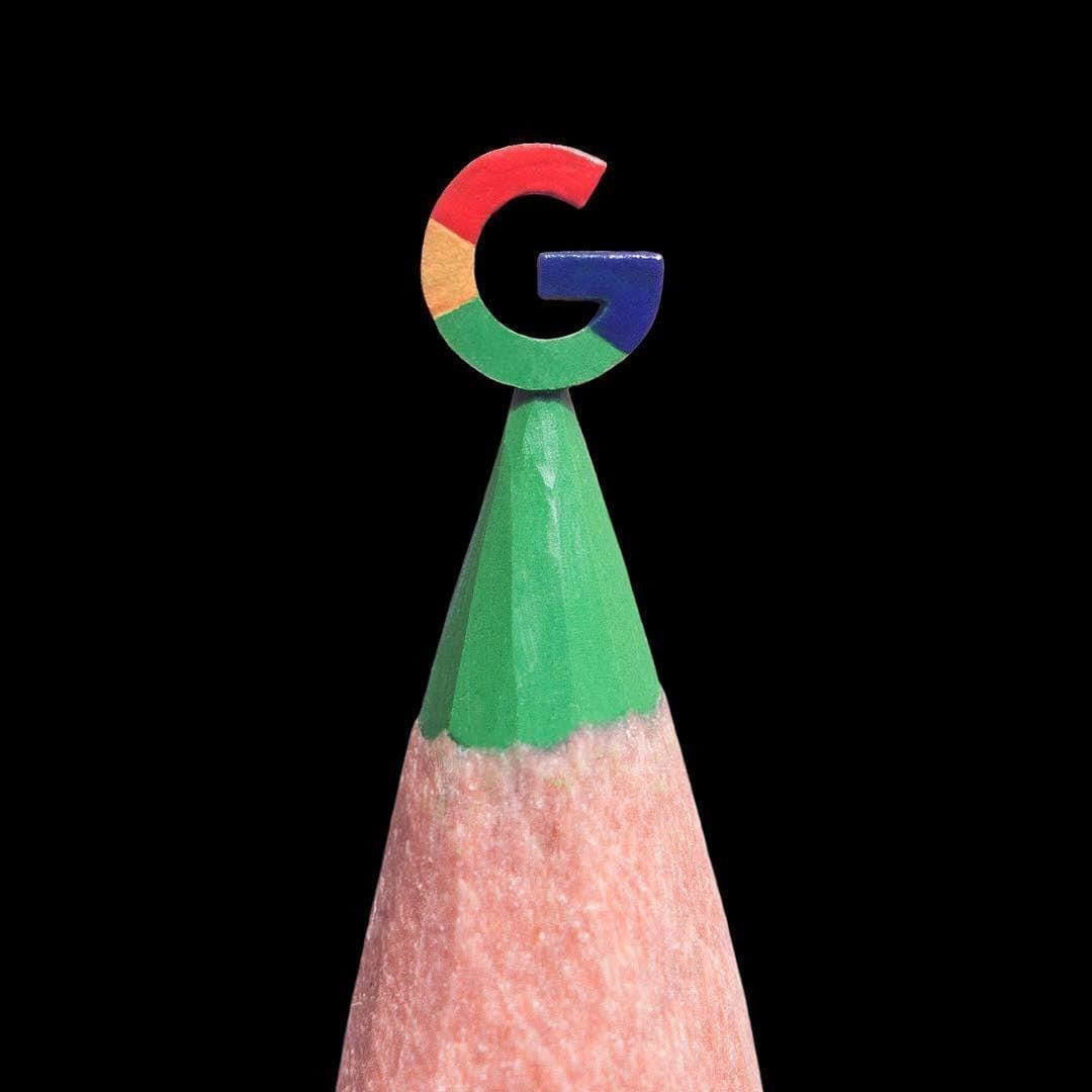 Instagram.com/salavat.fidai