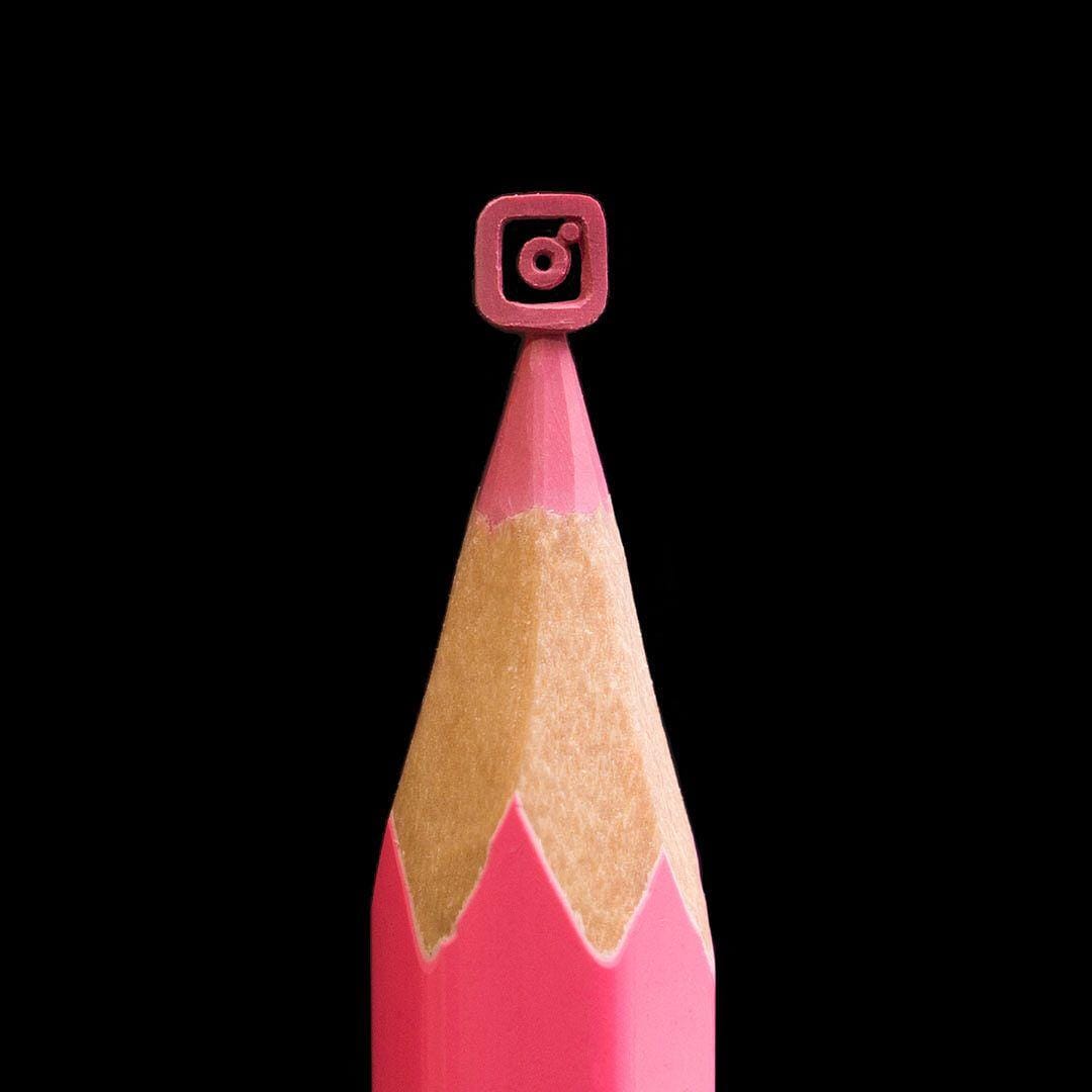 Instagram.com/salavat.fidai