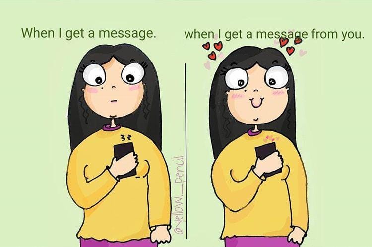 Instagram.com/yellow._.pencil.comics