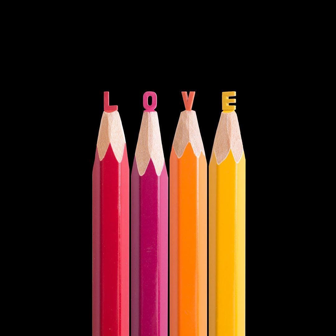 Instagram.com/salavat.fidai