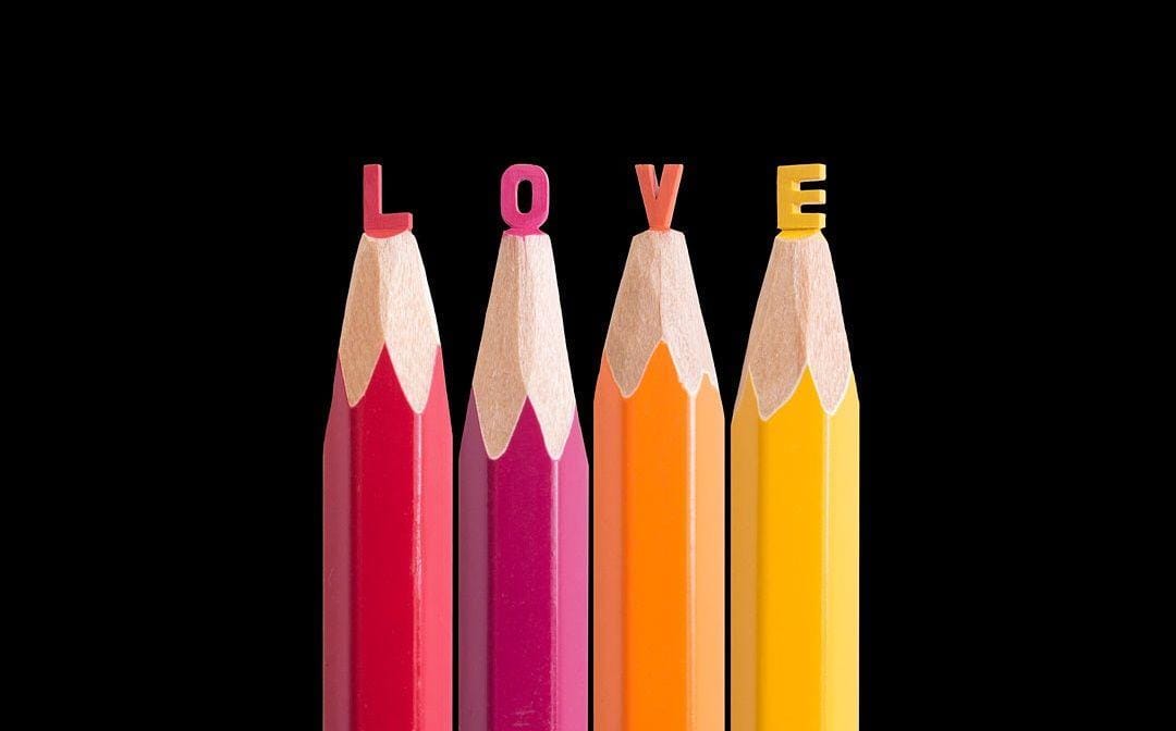 Instagram.com/salavat.fidai