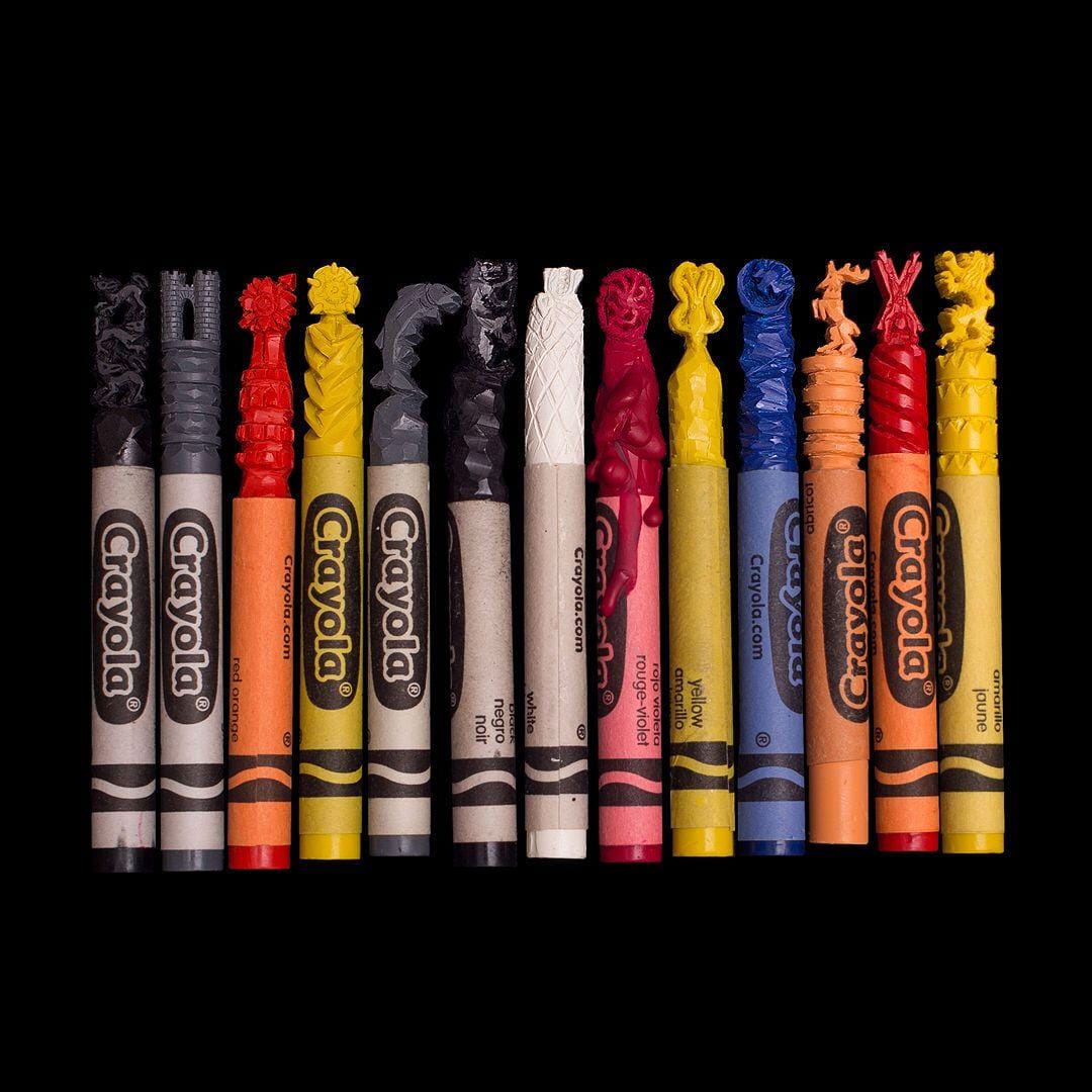 Instagram.com/salavat.fidai