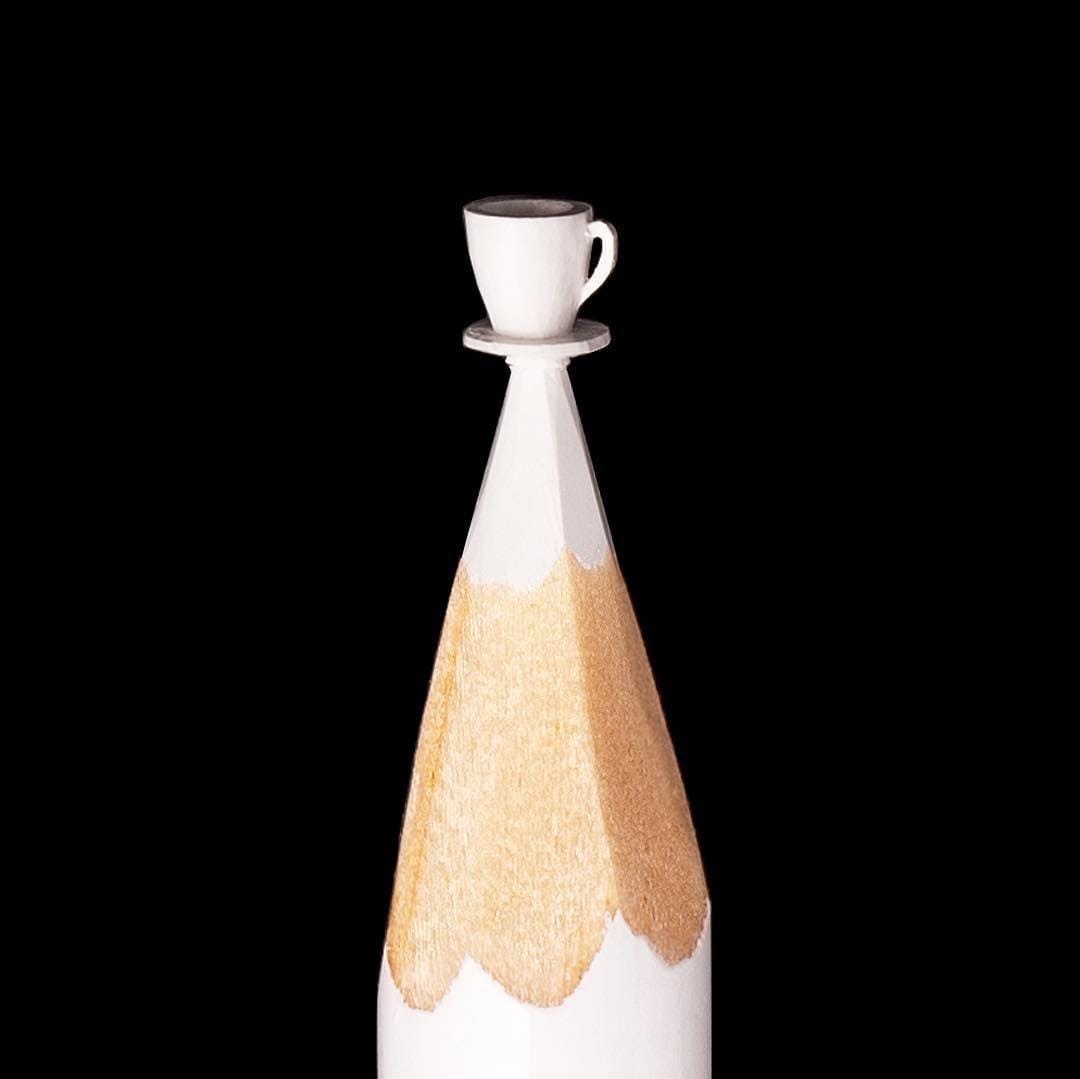 Instagram.com/salavat.fidai