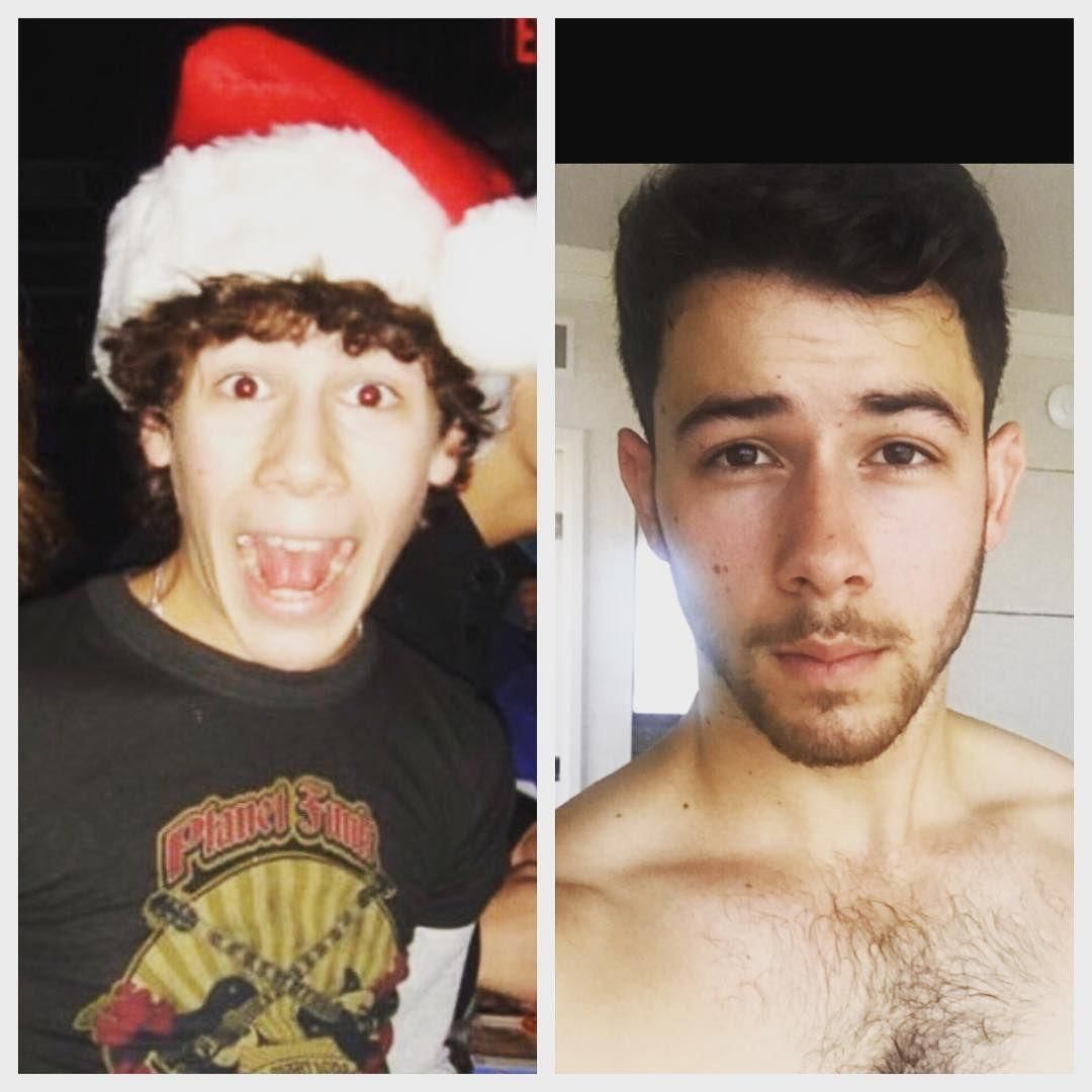 instagram.com/nickjonas