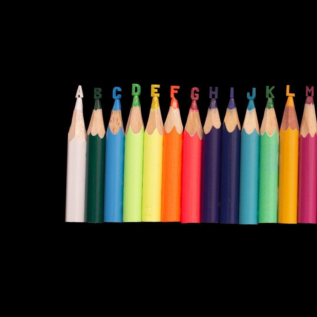 Instagram.com/salavat.fidai