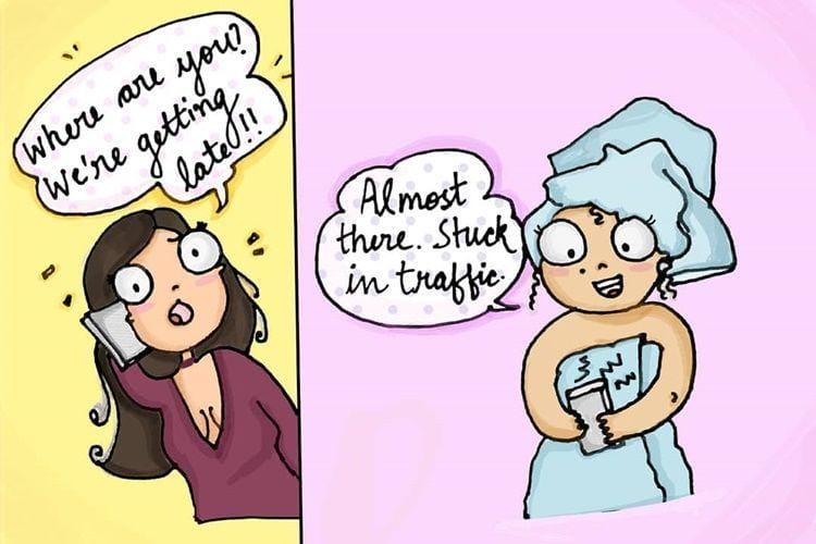 Instagram.com/yellow._.pencil.comics