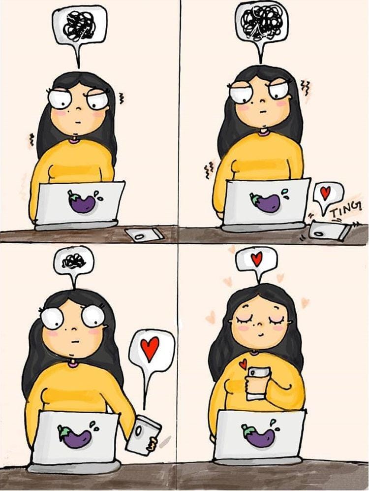 Instagram.com/yellow._.pencil.comics