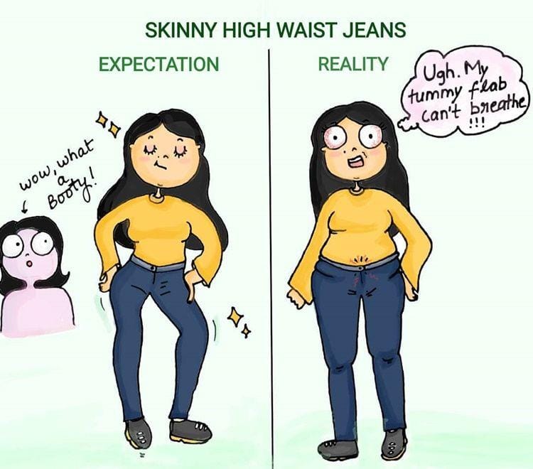 Instagram.com/yellow._.pencil.comics