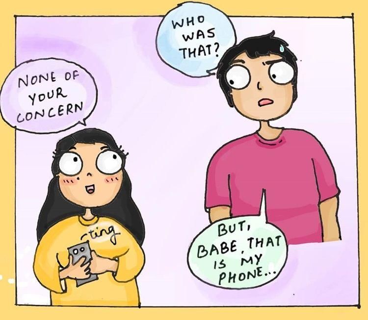 Instagram.com/yellow._.pencil.comics