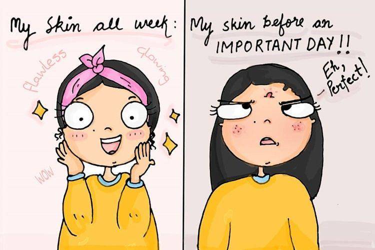 Instagram.com/yellow._.pencil.comics