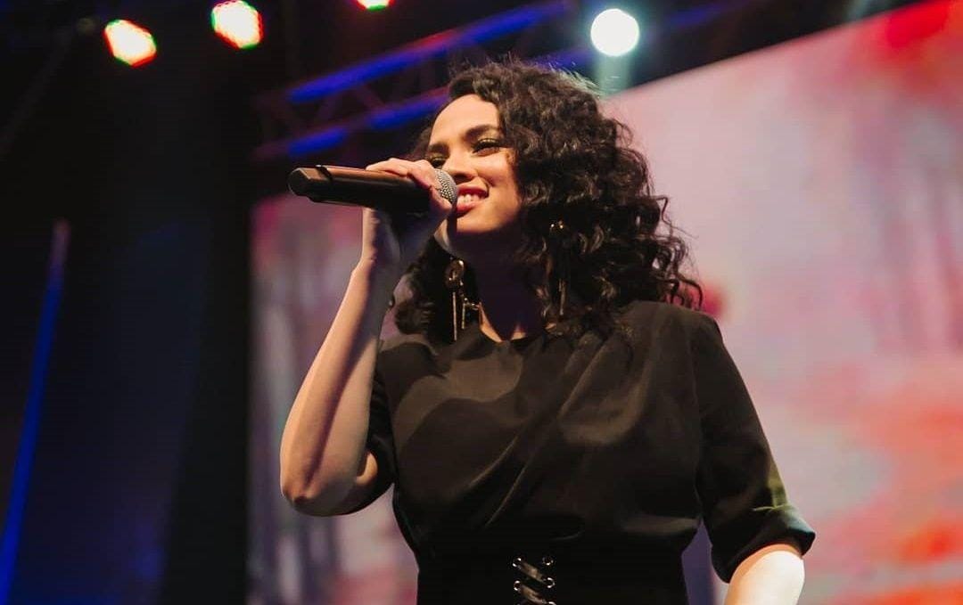 Instagram.com/falconmusic