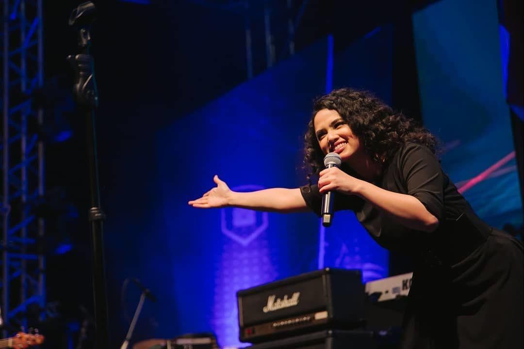 Instagram.com/falconmusic