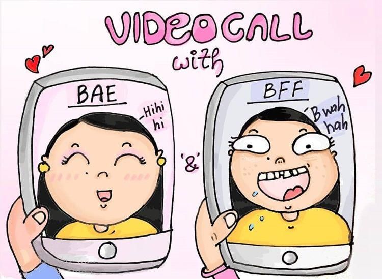 Instagram.com/yellow._.pencil.comics