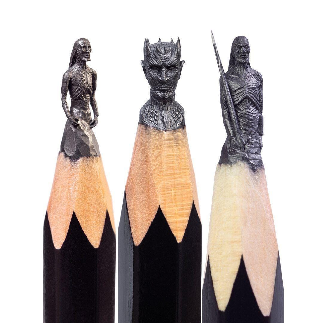 Instagram.com/salavat.fidai