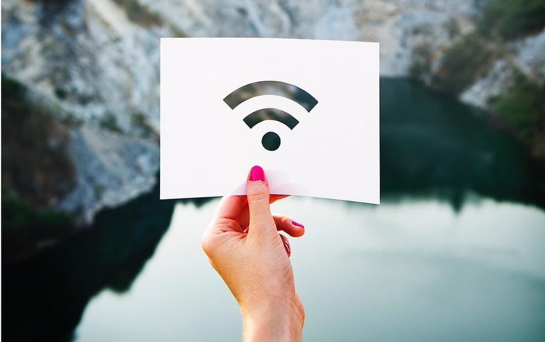 Pexels.com/rawpixel.com