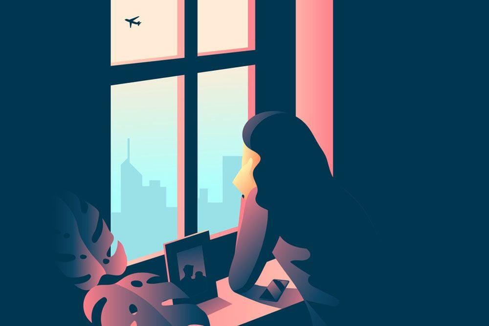 dribbble.com/Anisa Meilasyari