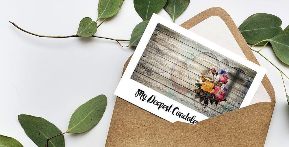 Pixabay.com/Gerd Altmann