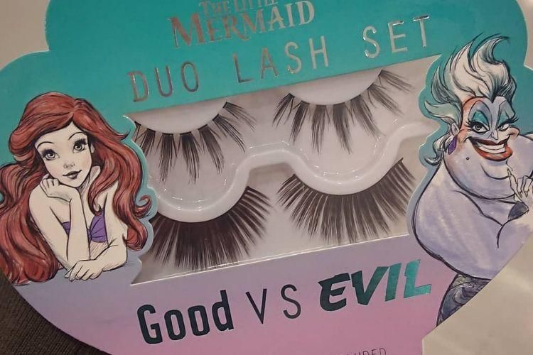 Instagram.com/@disneydeluxeuk